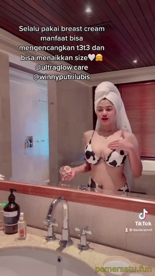 Miss Vieranni abg 18yo pemersatu fun (4) - xj6m277fcjrd - Bokep Indo - porno.bokepindo.com.co