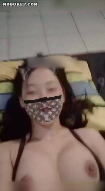 Bokep Indo Nica Sma Montok Toge Colmek Sotwe Video Doodstream Staklam Videos