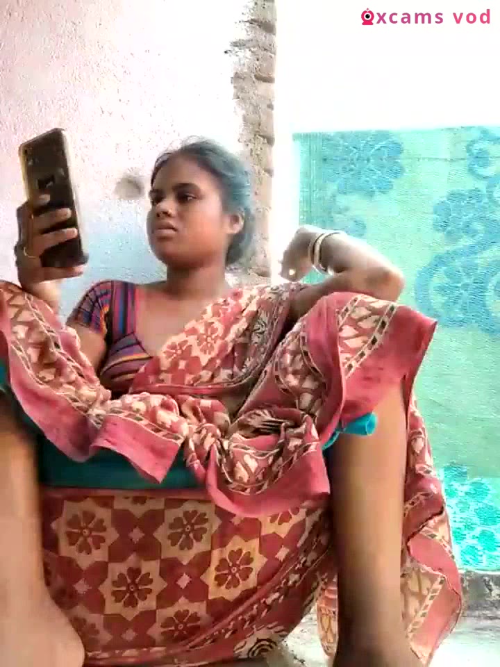 Seema294 camshow