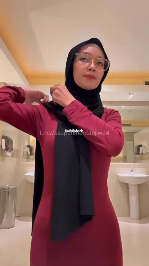 fadhilarzk trakteer mp4 - PoopHD
