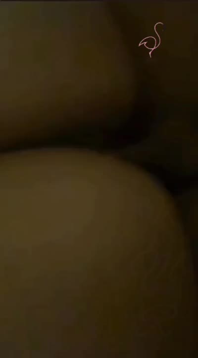 Watch ALTER KIREI 14 - Bokep Indo - doooood.co
