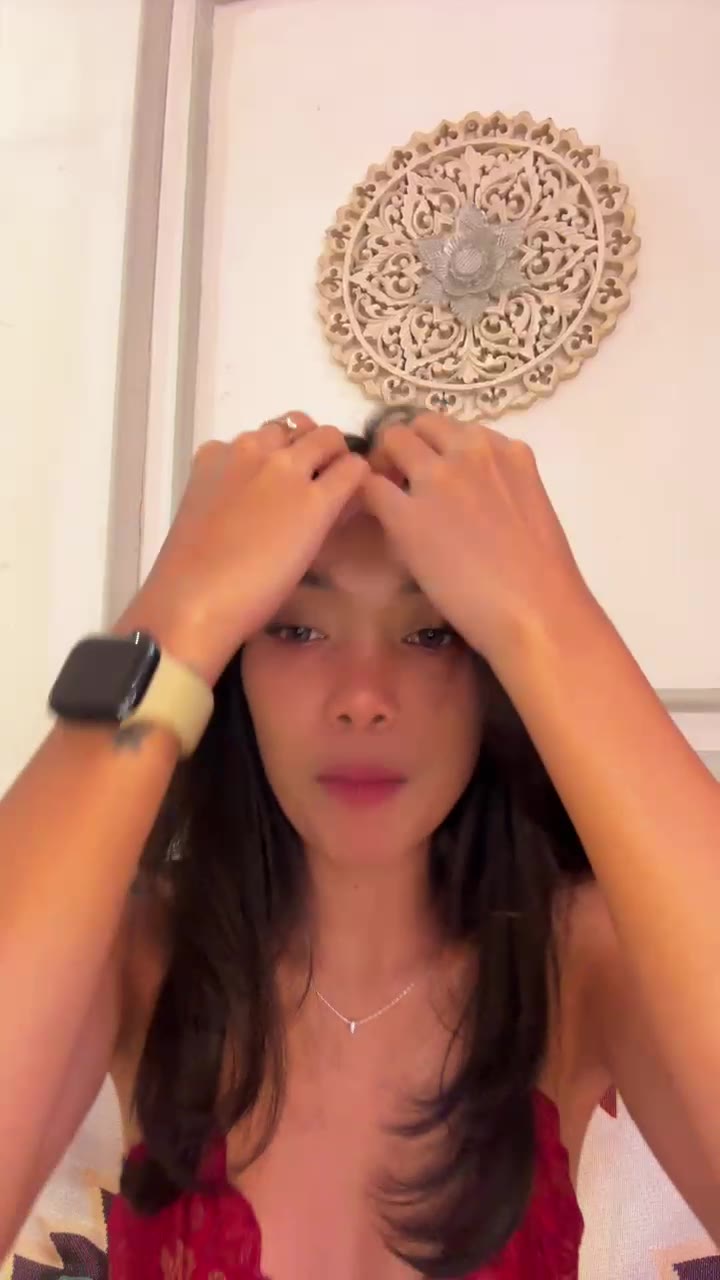 2025-06-19-015835 Bokep Live