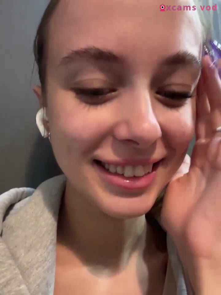 enjoy_my_beauty camshow