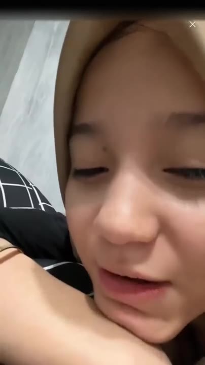 Watch Abg Hijab Pengen Terong Coklat - Bokep Indo - indo.bokep22.com