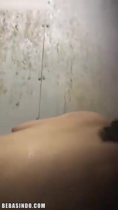 Ngintip Abg Mandi Toket Kencang Sesuai Memek Bochiel Folder Bokep dood Streaming Simontok