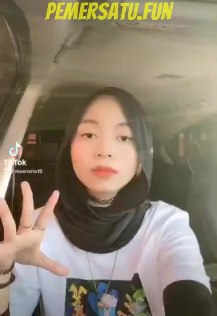Watch Nia Arisha PEMERSATU DOT FUN (24) - Bokep Indo - doooood.co