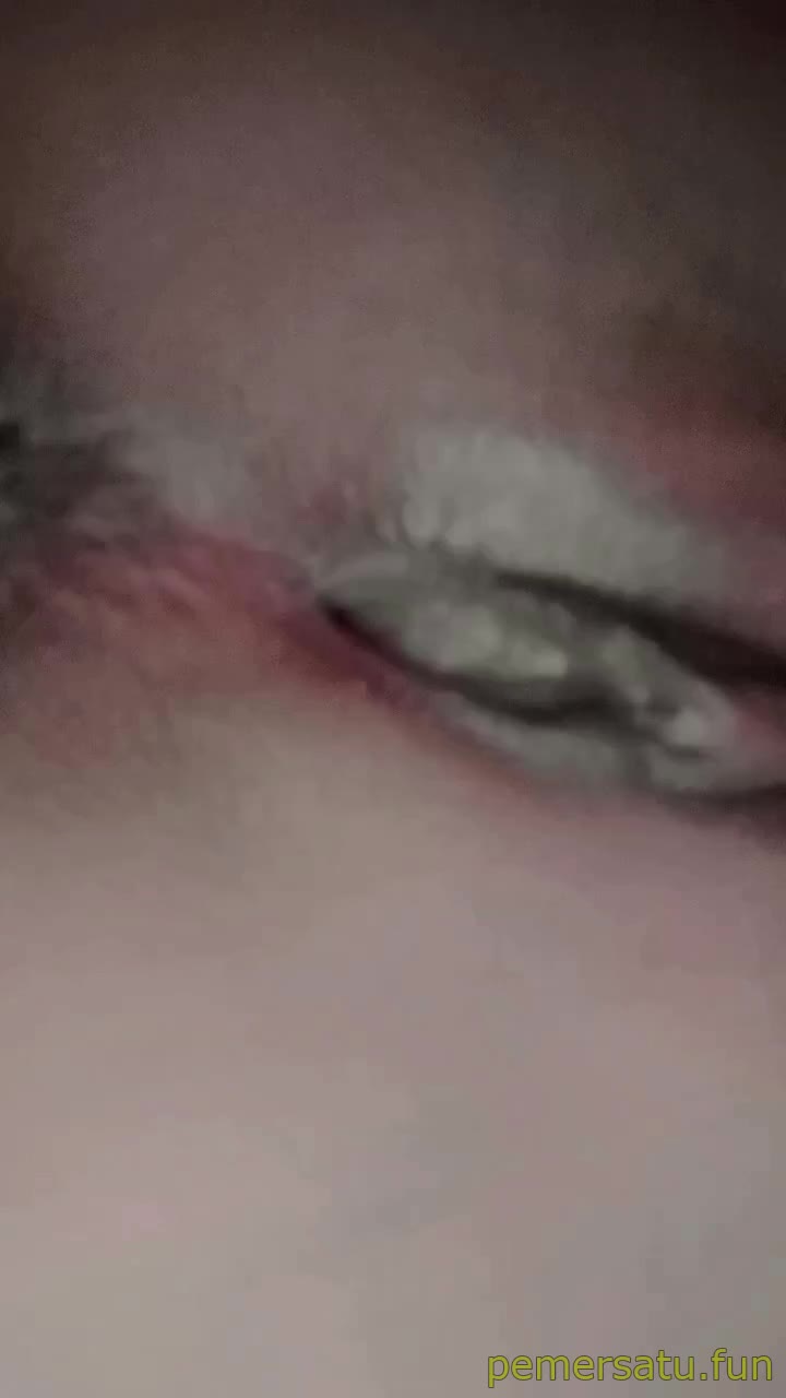 era 18yo pemersatu fun (24) - nxe6ks4pny75 - Bokep Indo - doooood.co