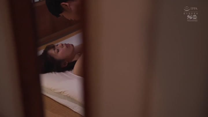 Watch SSIS-610 - Bokep Indo - indo.bokep22.com