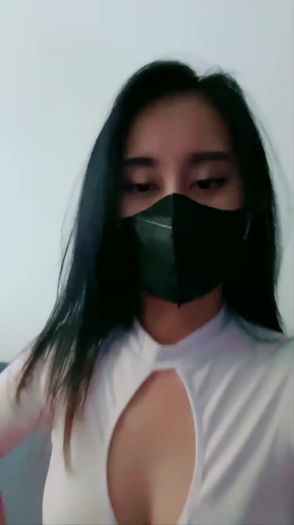 Dj Pelintir Angel Candu Remas Buah Dada Yakwad Download Sesuai Lagi viral Tele