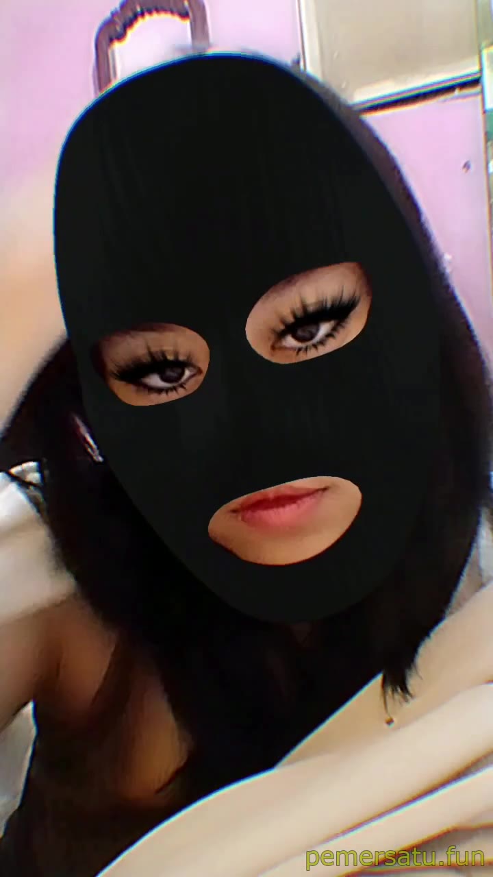 abg lugu berkacamata bernama Cindy yang viral di tiktok (32) - nu7n8ledbsbt - Bokep Indo - porno.bokepindo.com.co
