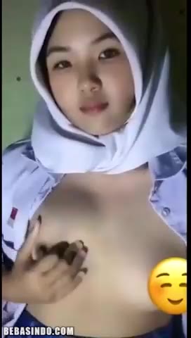 Bokep Bocil Smp Viral Terbaru Bokepsin Com Bochiel Doodstream Xpanas Davis Bokep video