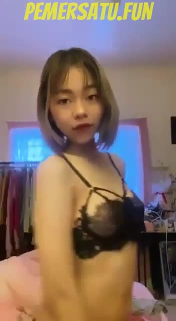 Nia Arisha PEMERSATU DOT FUN (18) - z1yhr3x6jh3p - Bokep Indo - porno.bokepindo.com.co