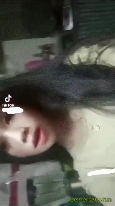 puput abg 18yo pemersatu fun (4) - wx2tky9nkp0r - Bokep Indo - porno.bokepindo.com.co