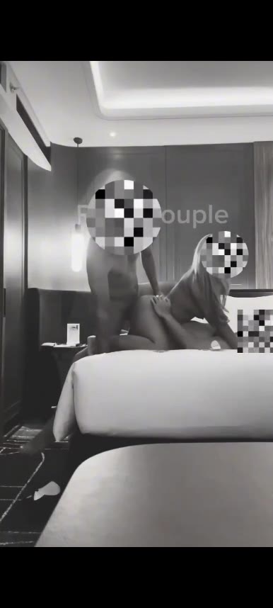 lv 0 20250128144744