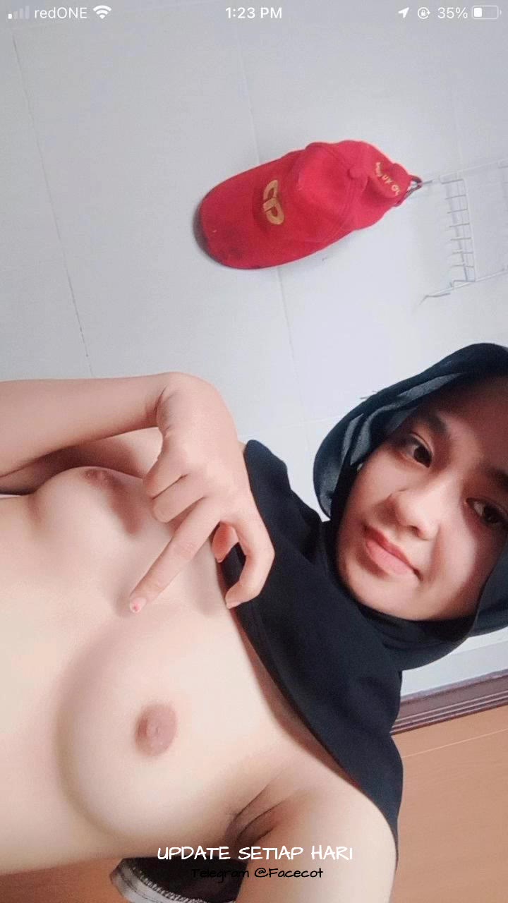 Qila Jilbab Abg Streaming Full album Bokep Poophd Staklam Album Twitter Videos Website