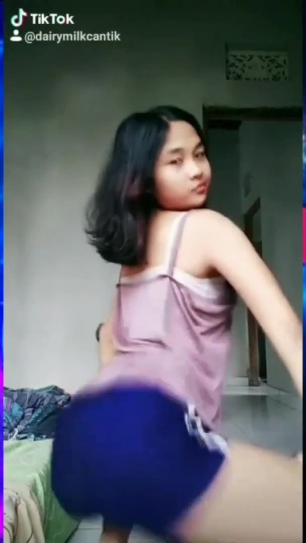 Chp Tn Leak Chester Lokal Update Movies Twitter Hijab Popstream Live Baru