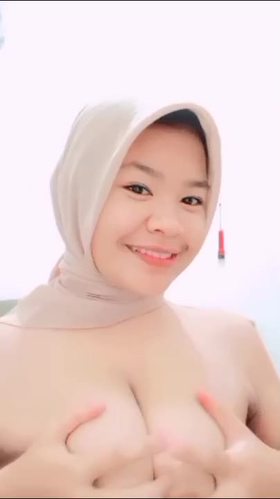 Abg Jilbab Toge Smp Colmek Poophd Hijabers New Videos Doodstream Xpanas Website