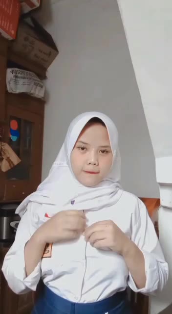 skandal viral resvita sari (15) - j7fxlh1m4gmf - Bokep Indo - porno.bokepindo.com.co