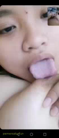 jilbab faty ajeng yang viral gemoy suka kontol gede (8) - vzymu8cycw9c - Bokep Indo - porno.bokepindo.com.co