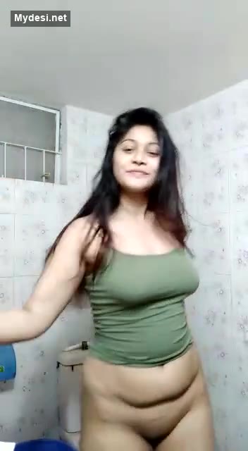 abg pridapan pamer tokek (41) - 3j1ag354q23n - Bokep Indo - porno.bokepindo.com.co