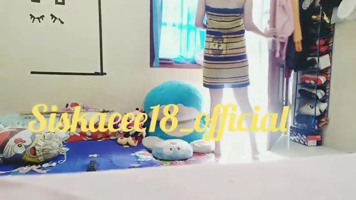 Watch lol - Bokep Indo - indo.bokep22.com