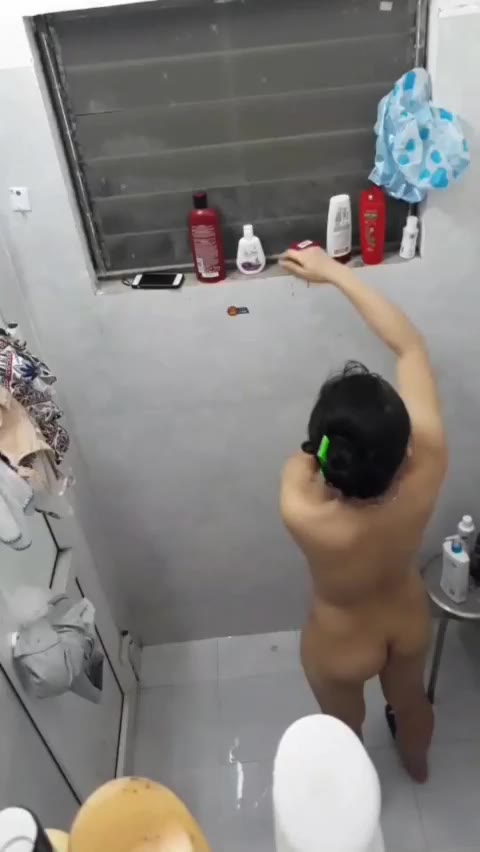 Ngintip Anak Kos Mandi Poophd Doodstream Live Terbaru Prank Stw Downloader Doodflix