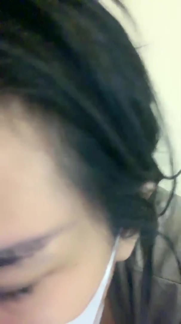 Cewek Tobrut Narsis Upil Spiderman Idaman Pascol Tele Streaming Xpanas Lulustream Colmek