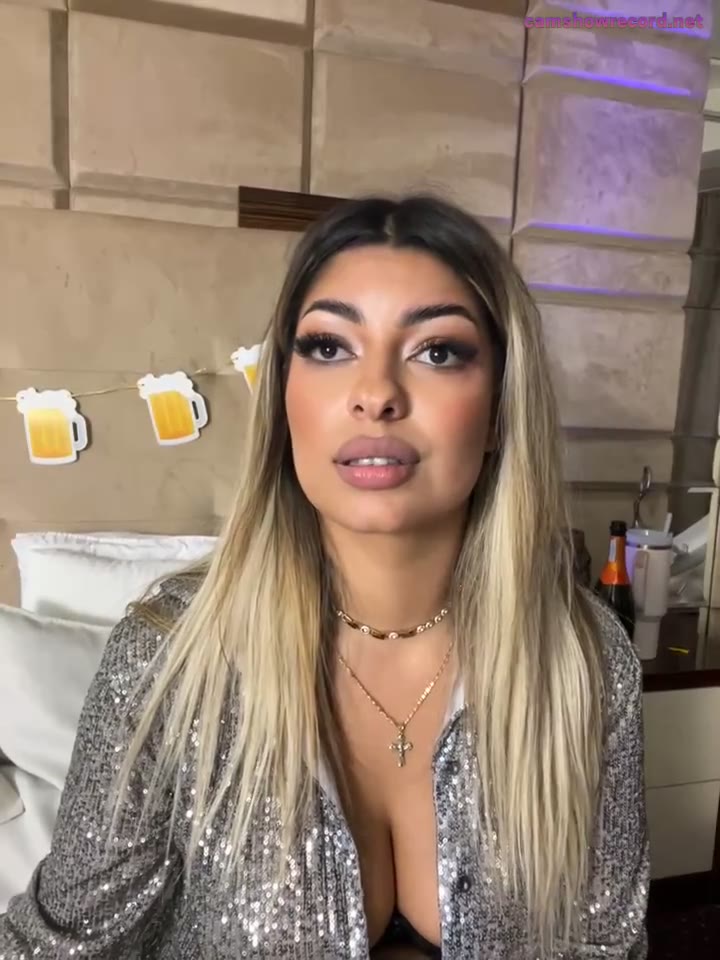 YaraMoon_ 1