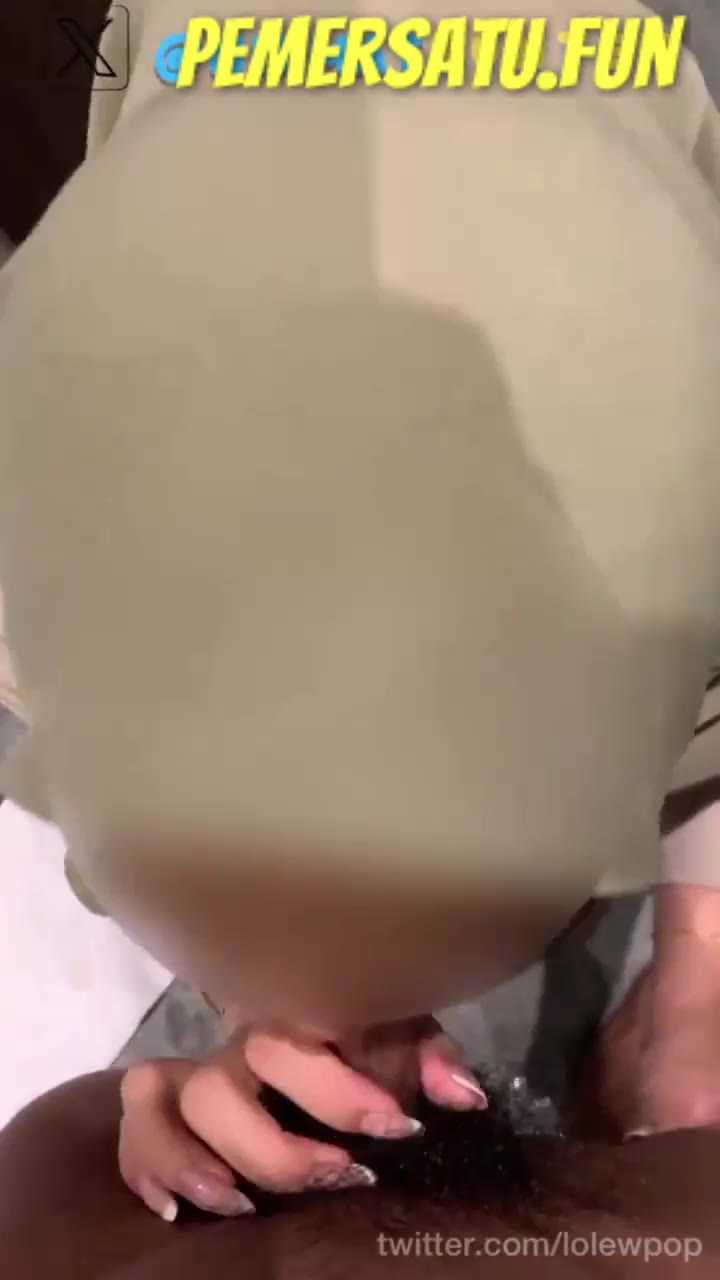 abg sma jilbab open bo jual diri di michat part (7) - s06vfmriv45f - Bokep Indo - porno.bokepindo.com.co