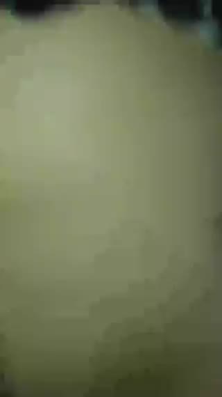 Janda Memek Sempit Hampir NangisTante Pengen Crot Bareng