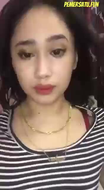 jilbab sangean colmek full makeup part (5) - sg4jao7gsvj2 - Bokep Indo - porno.bokepindo.com.co