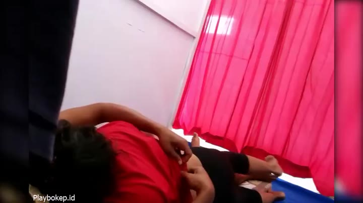 Pijat Plus Ngentot Eey Dodstream Tele Download Binor Sotwe Viral Cpasmieux Bokep video