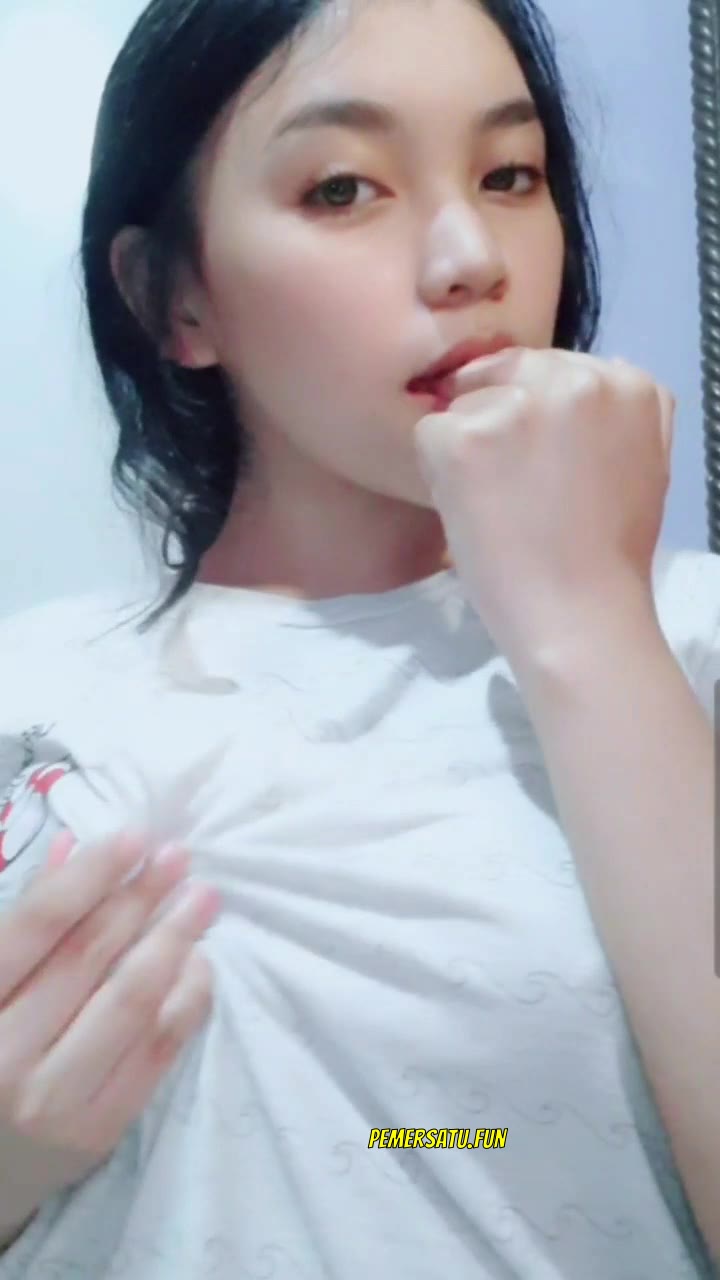 laras bali update pemersatu dot fun (13) - hal2f0d823xm - Bokep Indo - porno.bokepindo.com.co