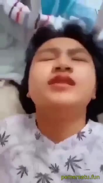 Ngentot Mesum Enak Di Hutan Abg Yo Bokep dood Bokep video Bokepsatset Yakwad Binor
