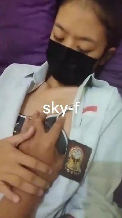 BOKEPVIRAL- yg lagi viral bugilin anak sma terus di entot memek sempitnya - hx8gu8h1aamt - Bokep Indo - porno.bokepindo.com.co