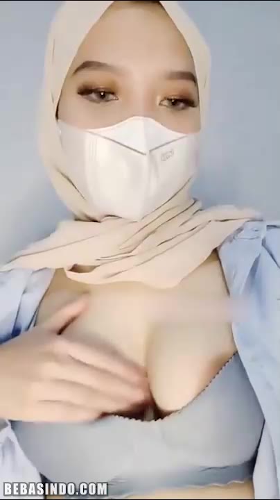 Bokep Indo Hijab Camilla Cantik Remas Toket Jilbab Movies Simintok Davis Full album