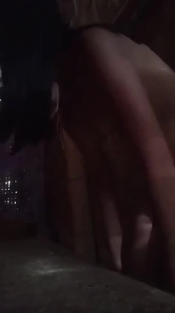 Kelakuan Abg kampung desa 4 - vloy9fuorbzc - Bokep Indo - porno.bokepindo.com.co