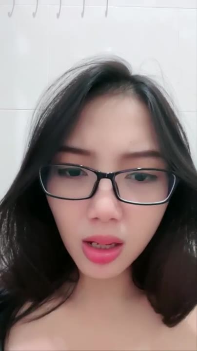 12:28 1.394 Leaaa malam jumat e4g7t33io4vi