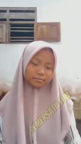 abg jilbab mungil 18yo sukanya colmek pakai seragam (13) - jk5i23nb8j1w - Bokep Indo - porno.bokepindo.com.co