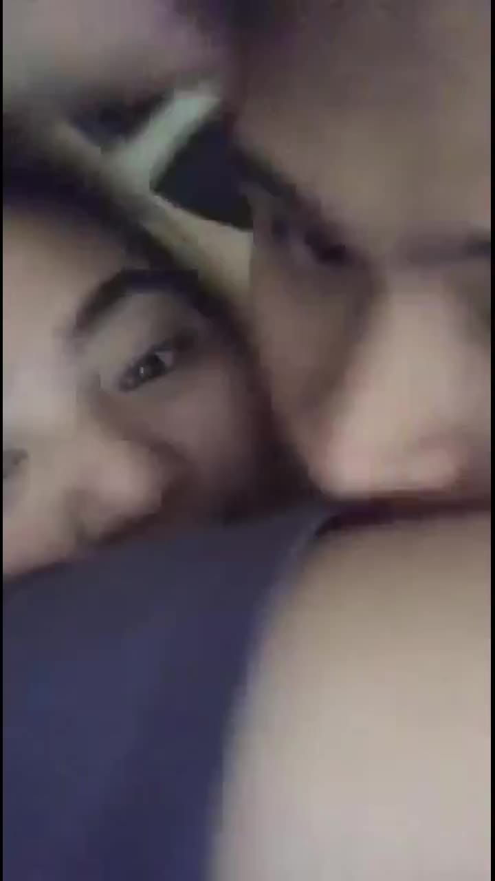 Pasangan Sama2 Good Looking Doyan Ngentot Doodstream Asupan