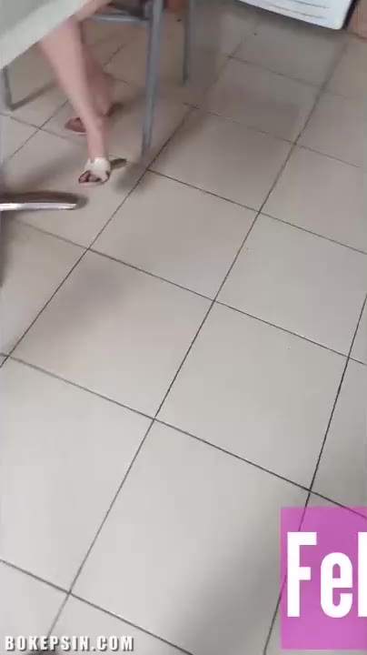 -X- Bokep Indo Viral Baru Skandal Seks SPG Cantik » BOKEPIND - oa1znntsl2ub - Bokep Indo - porno.bokepindo.com.co