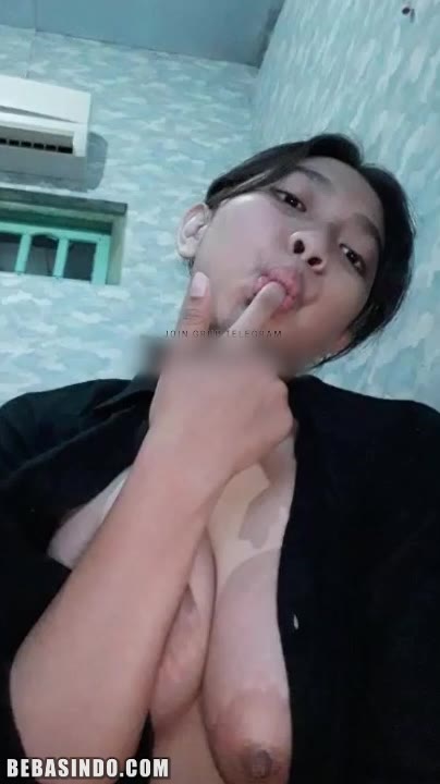 Bokep Indo Viral Marlina Sma Garut Hijaber Doodflix Pejuang Hijabers Website Bochiel