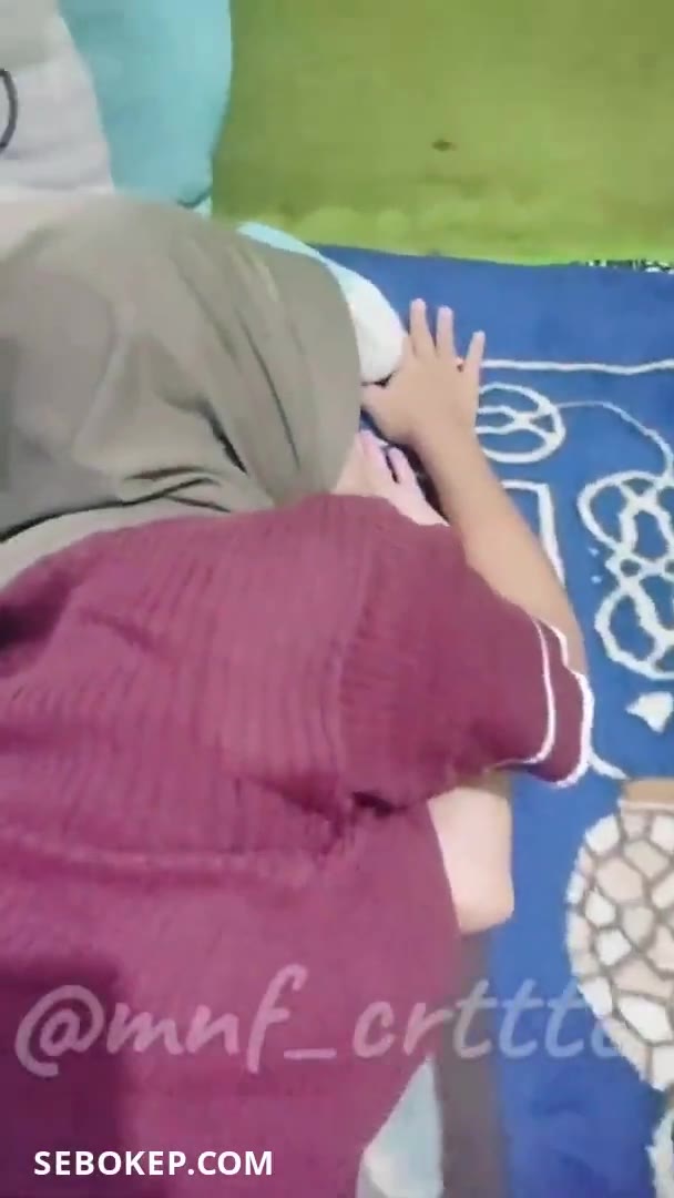 Istri Jilbab Lagi Tidur Pulas Kena Entod Doodstream Album Asupan Video Telegram