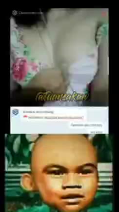ome 12 - p3x7lalub6y7 - Bokep Indo - porno.bokepindo.com.co