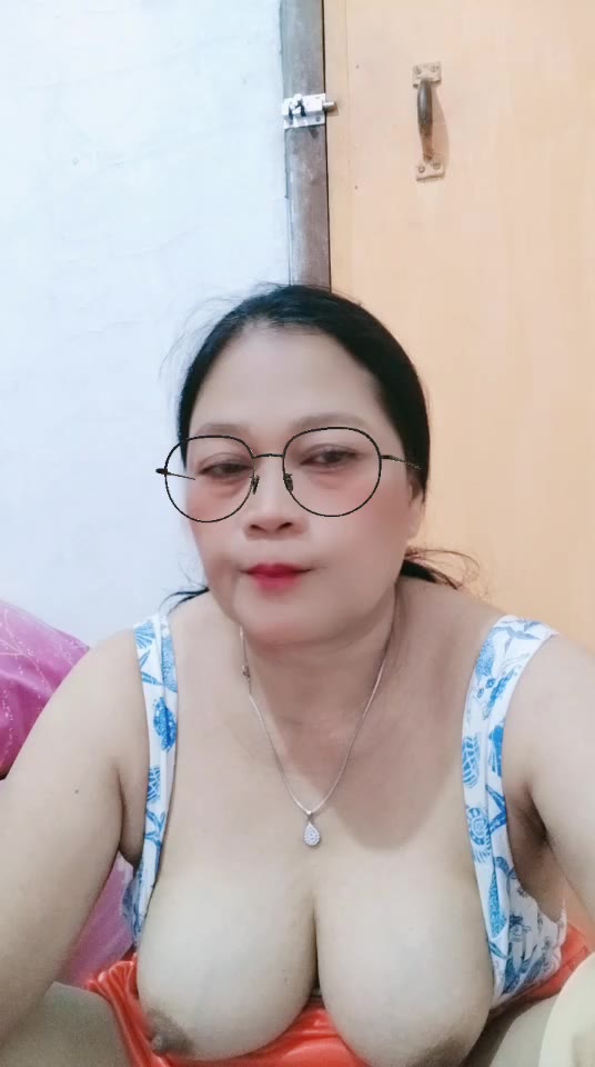 ᴴᴰ VINA ID: 3227231 Papaya Live telegram bot @DSrecordbot