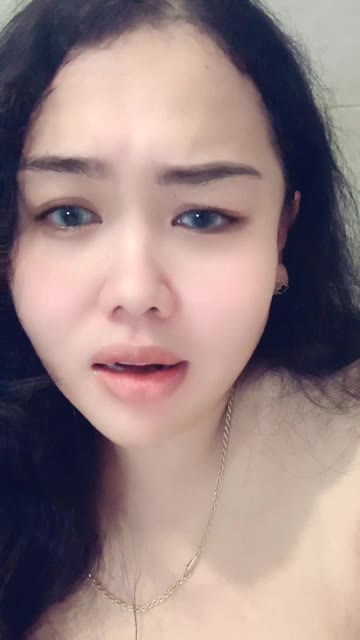MAEsaroh ID 1696530483790372865 Hot51 telegram bot @DSrecordbot