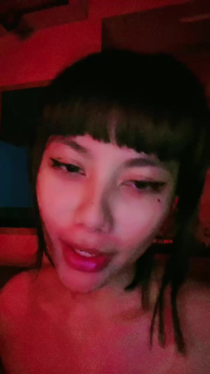 2025-06-19-005929 Bokep Live