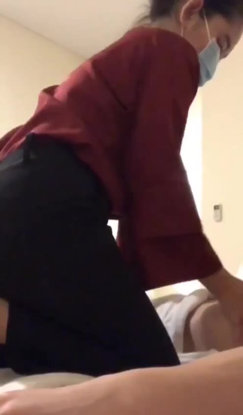 Pijat Plus Ngentot twitter tiktok bokepsin memek simintok