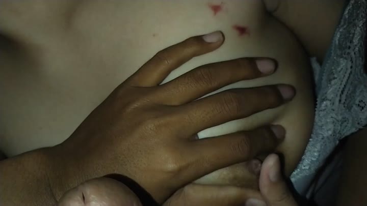 Enak Banget Sayang Ga Kuat - a7gxq9gjy6nm - Bokep Indo - porno.bokepindo.com.co