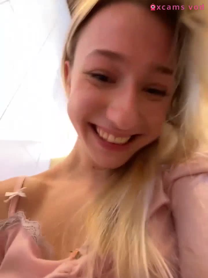 Lia__Love camshow